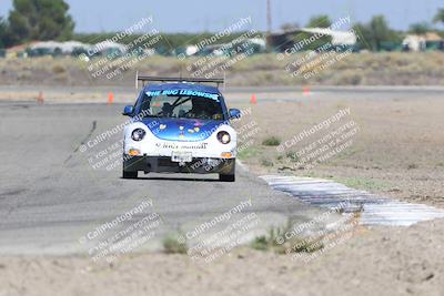 media/Sep-28-2025-24 Hours of Lemons (Sun) [[5dfe0e5f6e]]/11am (Cotton Corners)/